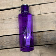 Cable water bottles
