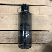 Cable water bottles